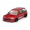 Mini GT 1/64 Honda Civic (EF) Kaido Works