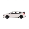 Mini GT 1:64 Honda Civic Type R Championship White