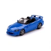 Mini GT 1:64 Honda S2000 CR Apex Blue