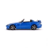 Mini GT 1:64 Honda S2000 CR Apex Blue