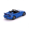 Mini GT 1:64 Honda S2000 CR Apex Blue