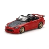 Mini GT 1:64 Honda S2000 Mugen New Formula Red