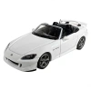 Mini GT 1:64 Honda S2000 Type S Grand Prix White