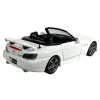 Mini GT 1:64 Honda S2000 Type S Grand Prix White