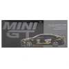 Mini GT 1:64 Hyundai Elantra N #499