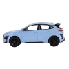 Mini GT 1:64 Hyundai KONA N Performance Blue