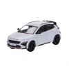 Mini GT 1:64 Hyundai KONA N Sonic Blue
