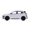 Mini GT 1:64 Hyundai KONA N Sonic Blue