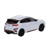 Mini GT 1:64 Hyundai KONA N Sonic Blue