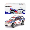 Mini GT 1:64 Kaido House Datsun 510 Wagon 4x4
