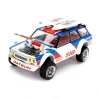 Mini GT 1:64 Kaido House Datsun 510 Wagon 4x4