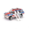 Mini GT 1:64 Kaido House Datsun 510 Wagon 4x4