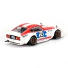 Mini GT 1:64 Kaido House Datsun Fairlady Z Omori Works Version