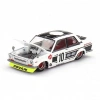Mini GT 1/64 KaidoHouse Datsun 510 Street Team XMM V1