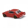 Mini GT 1/64 [KaidoHouse x MiniGT] Nissan Skyline 2000GT-R Kaido Street V1