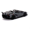Mini GT 1:64 Lamborghini Aventador SVJ Roadster Griglo Telesto
