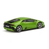 Mini GT 1:64 Lamborghini Huracan Evo Verde Mantis