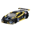 Mini Gt 1:64 Lamborghini Huracán GT3