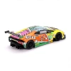 Mini GT 1:64 Lamborghini Huracan GT3 EVO #19 2020 IMSA Daytona