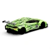 Mini GT 1:64 Lamborghini Huracan GT3 Evo Presentation