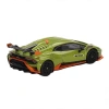 Mini GT 1:64 Lamborghini Huracan STO Verde Citrea