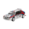 Mini GT 1:64 Lancia Delta HF Integrale Evoluzione