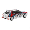 Mini GT 1:64 Lancia Delta HF Integrale Evoluzione