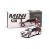 Mini GT 1:64 Lancia Delta HF Integrale Evoluzione Martini Racing