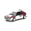 Mini GT 1:64 Lancia Delta HF Integrale Evoluzione Martini Racing