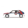 Mini GT 1:64 Lancia Delta HF Integrale Evoluzione Martini Racing