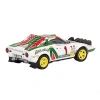 Mini GT 1:64 Lancia Stratos HF 1977 Rally MonteCarlo Winner