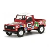 Mini GT 1:64 Land Rover Defender 90 Pickup 2021 Christmas Edition