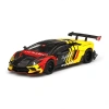 Mini GT 1:64 LB Works Lamborghini Aventador Limited Edition Infinite Motorsport