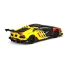 Mini GT 1:64 LB Works Lamborghini Aventador Limited Edition Infinite Motorsport