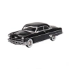 Mini GT 1:64 Lincoln Capri 1954 Black