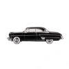 Mini GT 1:64 Lincoln Capri 1954 Black