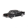 Mini GT 1:64 Lincoln Capri 1954 Black
