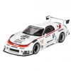 Mini GT 1/64 MAZDA RX-7 LB-Super Silhouette #41 Numero Reserve