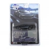 Mini GT 1/64 McLaren 750S Saros Grey