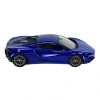 Mini GT 1:64 McLaren Artura Volcano Blue