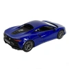 Mini GT 1:64 McLaren Artura Volcano Blue