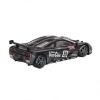 Mini GT 1:64 McLaren F1 GTR #59 1995 Le Mans 24Hrs Winner