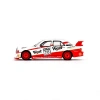 Mini GT 1:64 Mercedes-Benz 190E 2.5 16 Evolution II #78 1991 DTM Lohr