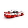 Mini GT 1:64 Mercedes-Benz 190E 2.5 16 Evolution II #78 1991 DTM Lohr
