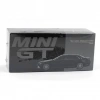 Mini GT 1/64 Mercedes-Maybach S 680 Black