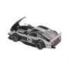 Mini GT 1:64 Nissan Fairlady Z Kaido GT 95 Drifter