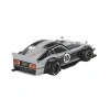 Mini GT 1:64 Nissan Fairlady Z Kaido GT 95 Drifter