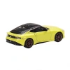 Mini GT 1:64 Nissan Fairlady Z Proto Spec 2023 Ikazuchi Yellow