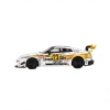 Mini GT 1:64 Nissan LB-Silhouette WORKS GT 35GT-RR LB Racing Formula Drift 2022