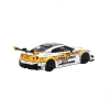 Mini GT 1:64 Nissan LB-Silhouette WORKS GT 35GT-RR LB Racing Formula Drift 2022